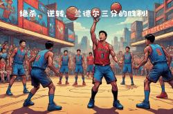 华体会官方平台下载-太阳逆转森林狼，布克砍下三分绝杀