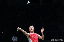 华体会-印尼亚运会中国金牌获得者实现'四连冠'，体操男团称霸赛场