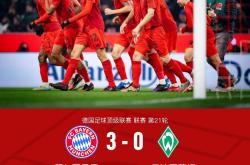 华体会体育APP下载-拜仁慕尼黑连胜势不可挡，德甲榜首宝座牢不可破