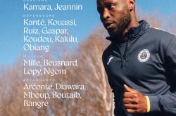 华体会官方-法国门将被解除合同后寻找新的球队