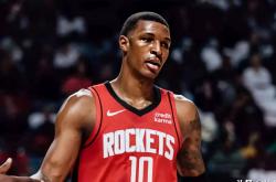 华体会体育APP下载-火箭客场大胜骑士，稳占西部榜首