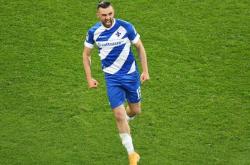 华体会APP-汉堡队年轻球员崭露头角，成为球队希望