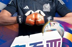 华体会APP下载-瑞士队迎战土耳其队，胜者晋级的战役即将打响