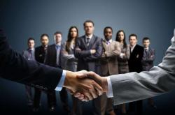 华体会体育赛事直播-集体智慧！参赛团队合作无间