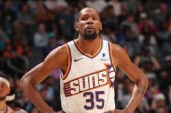 华体会体育APP下载-快船不敌雄鹿，哈勒尔发挥不佳