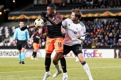 华体会国米赞助商-关于美因茨队快速反击，夺取比赛胜利稳步上升的信息