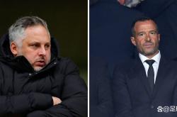 华体会官网-低调走红，门斯提高名气，激起德乙讨论