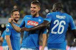 华体会官方-尼斯客场大胜，全力以赴战胜对手