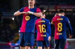 华体会APP-莱斯特城客场大胜，欧冠席位越来越近