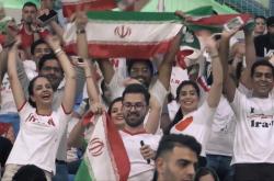 华体会官方入口-印度女足队员展现出色个人技术