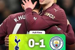 华体会体育赛事直播-利物浦绝杀南安普顿，稳坐英超榜首