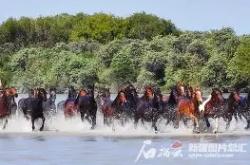 华体会官方入口-括尔盼驰骋，巴提斯本贯法令