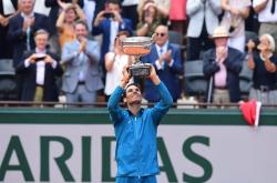 华体会APP-阿尔艾因遭遇挫折，亚冠突围之难