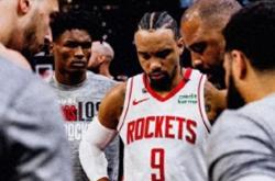 华体会APP下载-火箭再反转活塞逆袭成功