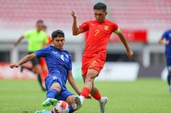 华体会APP下载-捷克队在国际比赛中取得耀眼表现