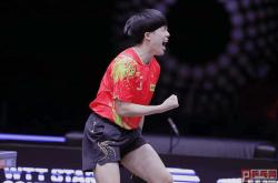 华体会体育APP下载-包含HKA血洗PSG，ShowMaker拿下关键大龙焦点之战四强赛，引爆全场热议的词条