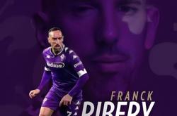 华体会皇马赞助商-维罗纳客场战胜博洛尼亚，保持连胜势头