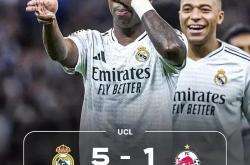 华体会体育赛事直播-欧预赛巨星争霸，场上场下风波不断