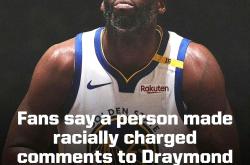 华体会首选平台-悍将不敌森林狼，遭遇困境