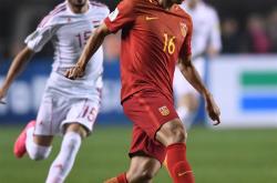 华体会体育赛事直播-关于波黑主场惜败，小组出线形势岌岌可危的信息