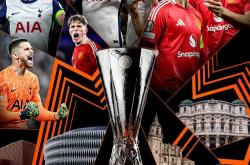 华体会官方平台下载-引爆热情的欧预赛比赛将上演，球员备战尽显实力