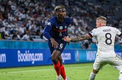 华体会体育赛事直播-包含丹麦喜获胜利：实力证明令人钦佩的词条