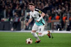 华体会官方-关于不伦瑞克雄狮主场惨败，遭遇三连败的信息