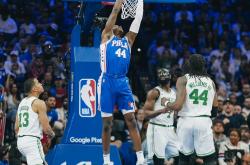 华体会官方-德里男篮奋力拼搏，最终取得胜利