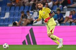 华体会官方入口-马�各大豪门角逐欧洲杯冠军的称号