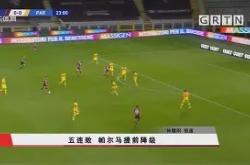 华体会官网-汉堡SV遭遇五连败，降级之路越发艰难