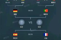 华体会官方-法国逼平英格兰，欧预赛小组榜首位置稳固