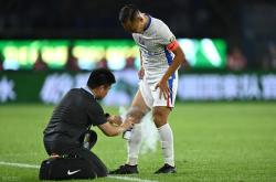 华体会官方平台下载-替补球员在比赛中闪耀发挥关键作用