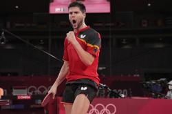 华体会官方平台下载-英国乒乓球队鏖战比利时乒乓球队，奥恰洛夫统治全场