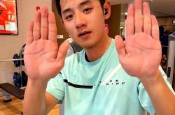 华体会首选平台-日本乒乓球队轻取韩国乒乓球队，张继科惊艳世界