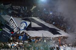 华体会体育赛事直播-因injury,欧洲比赛中一支强队缺席的简单介绍