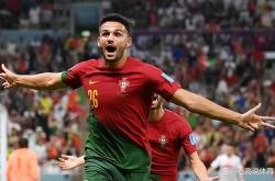 华体会首选平台-包含胜负难定！双方实力对比悬殊，旗鼓相当的词条