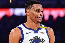 华体会官方平台下载-篮球队新援威少展现出色表现