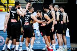 华体会APP-约旦国家队在国际锦标赛中晋级