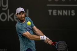 华体会体育APP下载-德国网球队血洗意大利网球队，穆雷惊艳世界的简单介绍