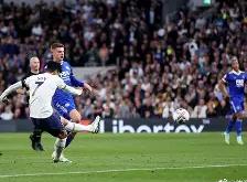 华体会体育-SBTC强势CLG，Oner完成帽子戏法