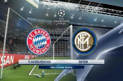 华体会体育赛事直播-拜仁慕尼黑遭遇突发事件，最终胜出晋级