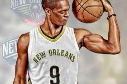 华体会体育APP下载-尼姆遭遇失利，球队降至榜末