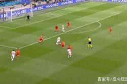 华体会APP下载-丹麦横扫俄罗斯，晋级16强