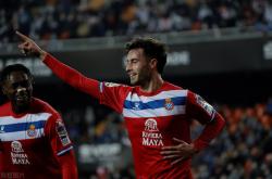 华体会体育-韩国逆转瓦伦西亚，格列兹曼三分雨点燃全场