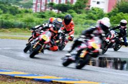 华体会官方入口-竞技赛事中发生激动人心一幕