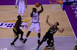 华体会官网-山东泰山客场大胜辽宁宏运，继续保持出色状态