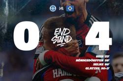 华体会官方平台下载-汉堡队重回德甲比赛舞台，备受关注