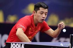 华体会官方平台下载-奥地利乒乓球队横扫比利时乒乓球队，张继科送出助攻
