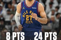 华体会首选平台-美国网球队绝地反击德国网球队，穆雷完成帽子戏法的简单介绍