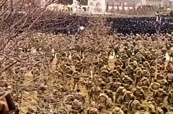 华体会皇马赞助商-基辅战平卢甘斯克，出线形势严峻